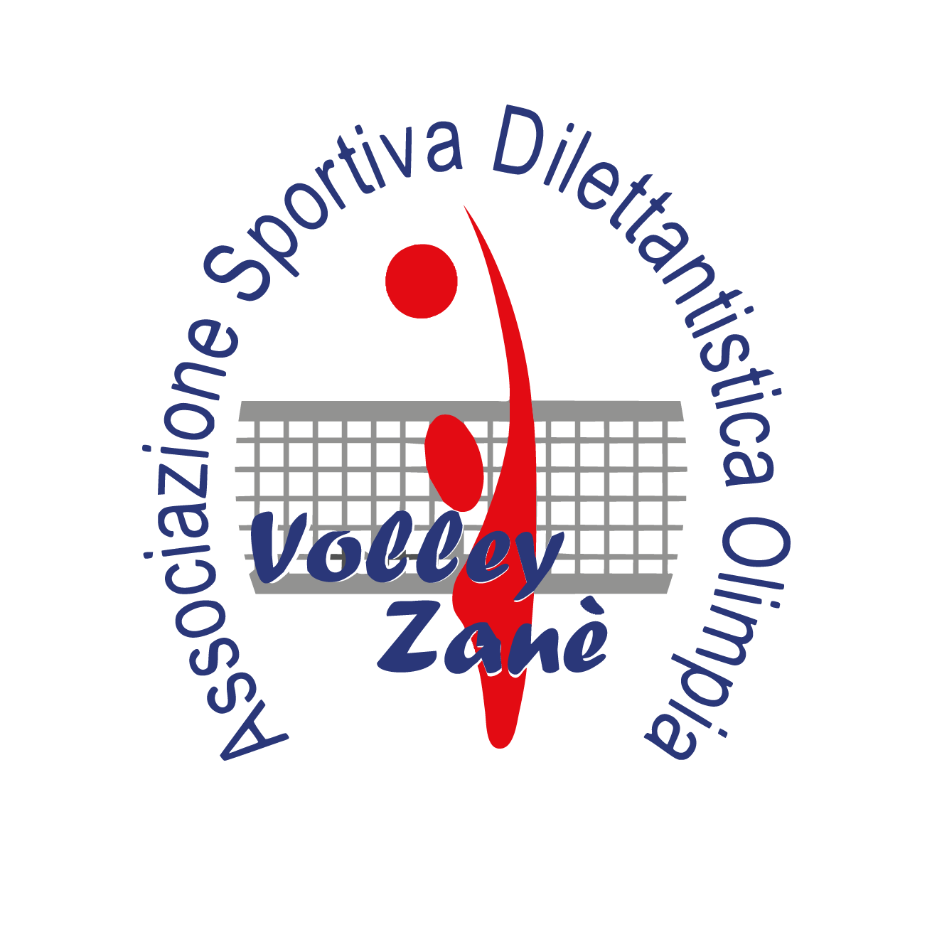 LOGO ASDOLIMPIA PNG3